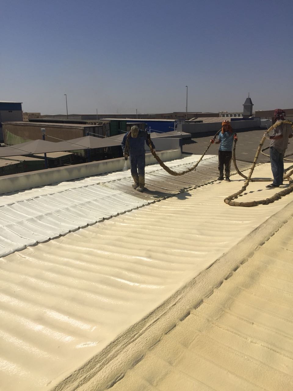 1c618977-8379-4454-ae47-4109f8369c231