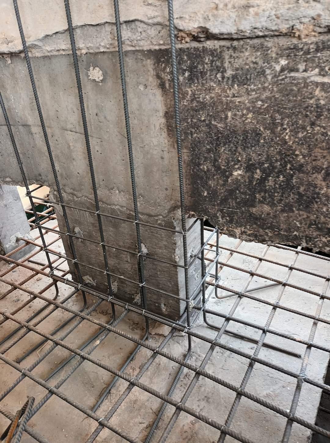 FB_IMG_1695154781006