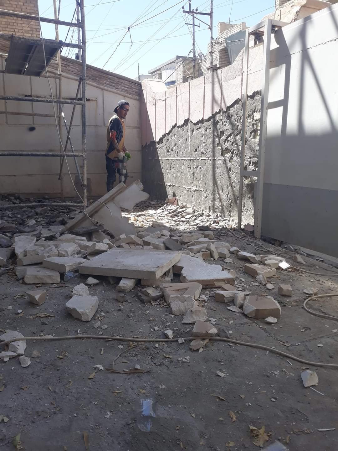 FB_IMG_1695825190104