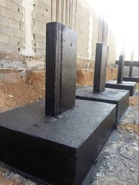 FB_IMG_1708693422280