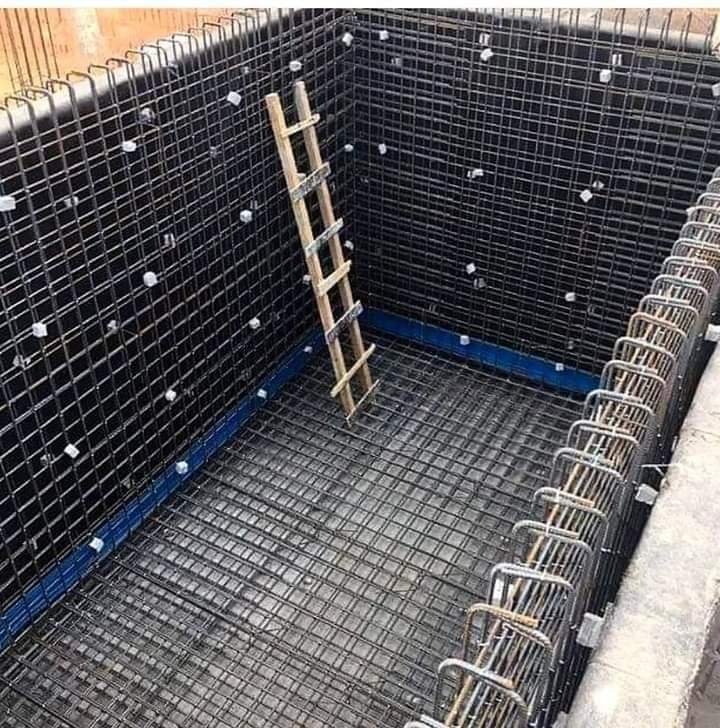 FB_IMG_1710898153377