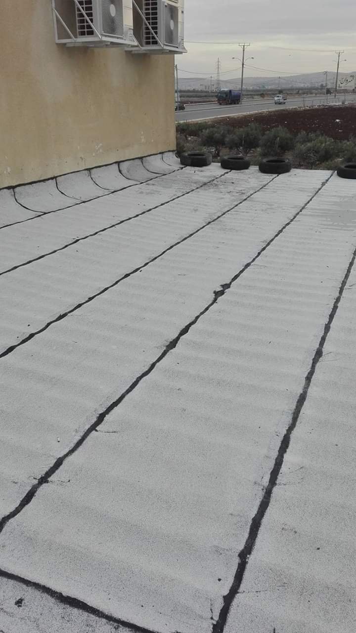 FB_IMG_1714582277227