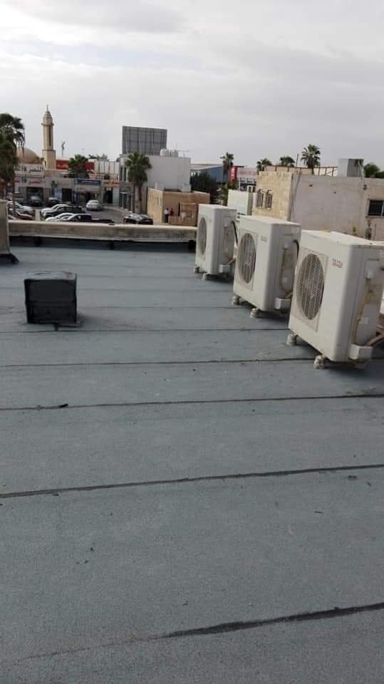 FB_IMG_1714582296845