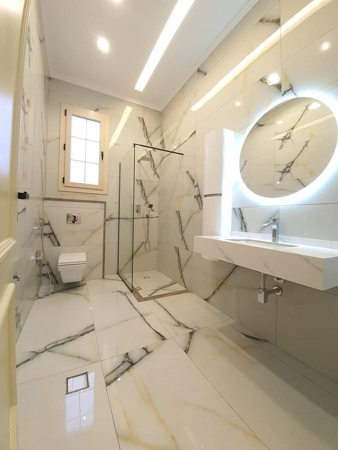 FB_IMG_1715624560051