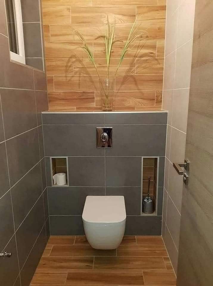 FB_IMG_1715624570918