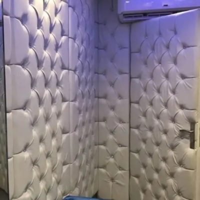 08302022095527630dde8fa9cb1