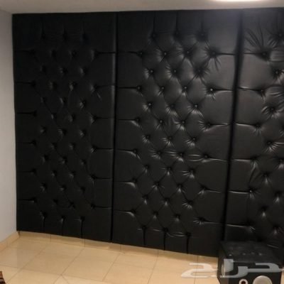 08302022103859630de8c3e57c1