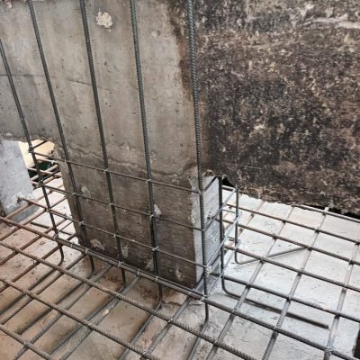 FB_IMG_1695154781006