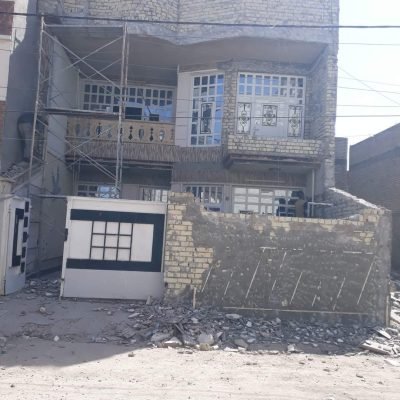 FB_IMG_1695825154157