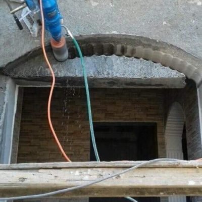 FB_IMG_1695825969454