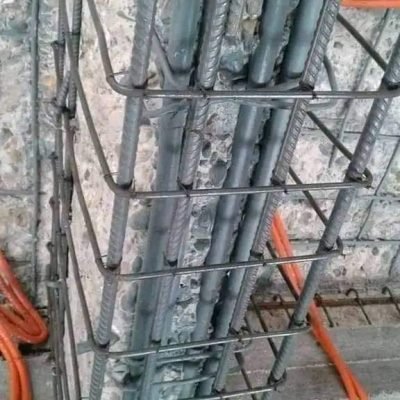 FB_IMG_1695825983685