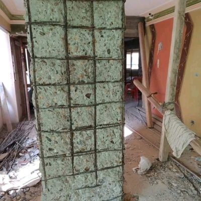 FB_IMG_1695826020835