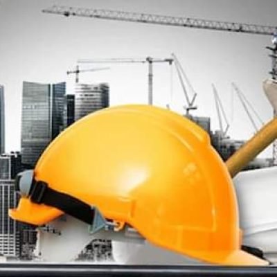 FB_IMG_1697209645657