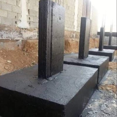 FB_IMG_1708693422280