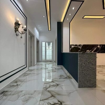 FB_IMG_1715624306502