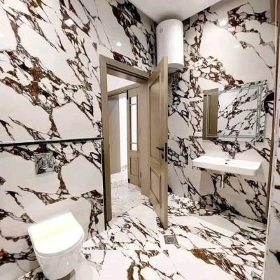 FB_IMG_1715624352594