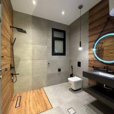 FB_IMG_1715624501192