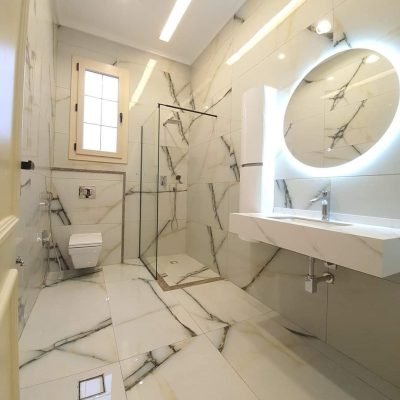 FB_IMG_1715624560051