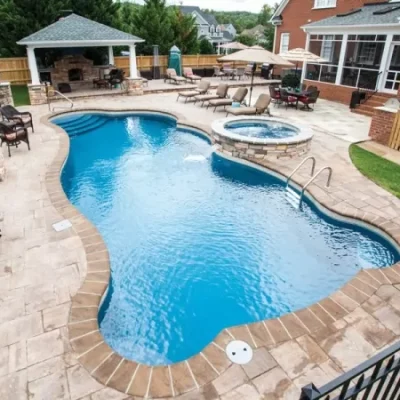 صيانة مسابح بجدة