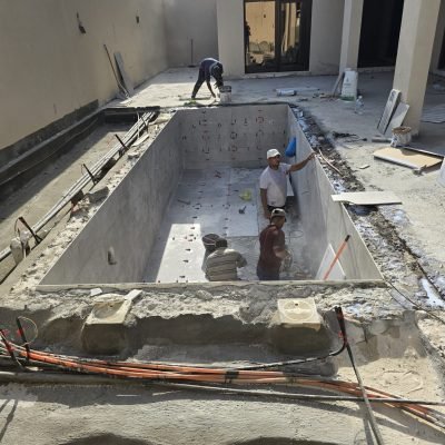 ٢٠٢٤١٢١٥_١٥٢٦٠٣(0)